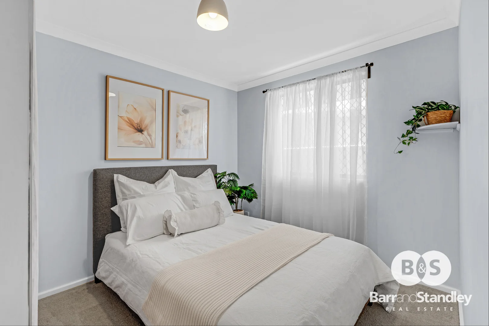 Additional image 12 of 10 Mary Street, Collie WA 6225