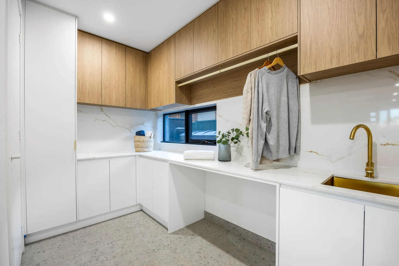 Additional image 11 of 141 Parmelia Drive, Taylors Lakes VIC 3038