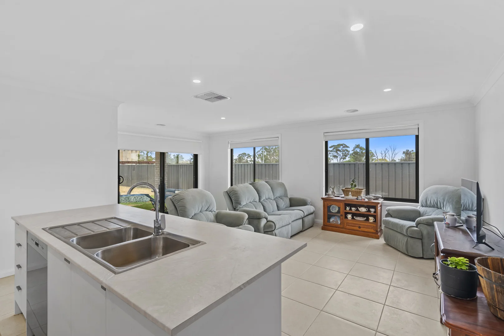 Additional image 5 of 47 Lewis Crescent, Finley NSW 2713