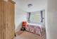 Additional image 9 of Ferndown, Horley