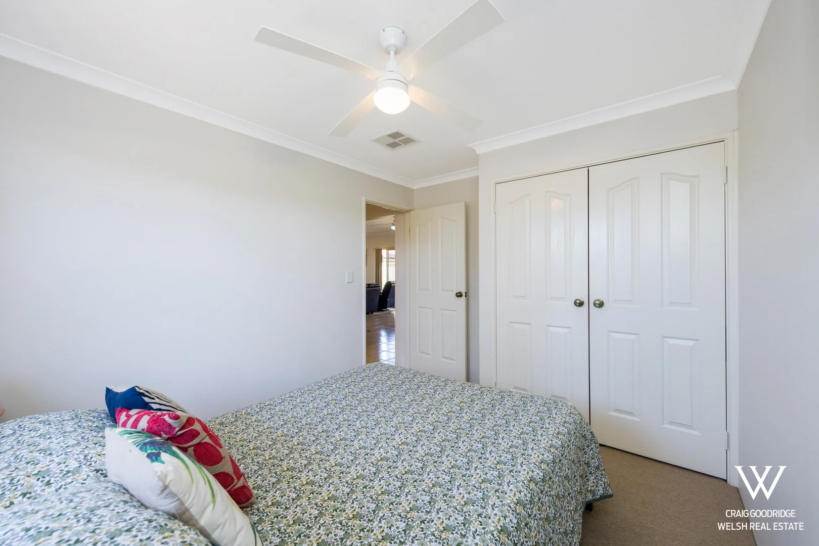 Additional image 20 of 16B Jeffrey Street, Kewdale WA 6105