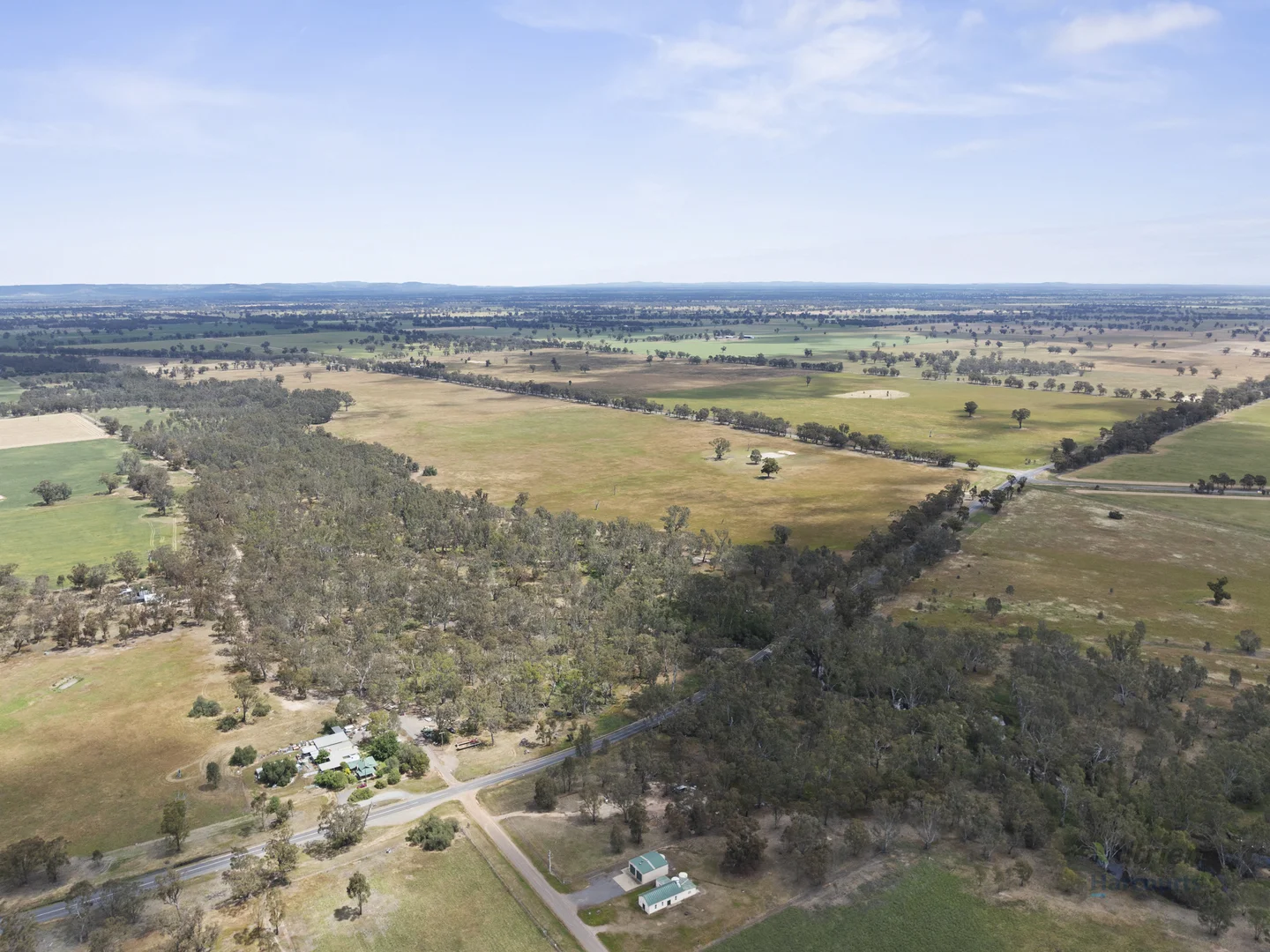 Additional image 34 of 1633 Euroa-Shepparton Road, Miepoll VIC 3666
