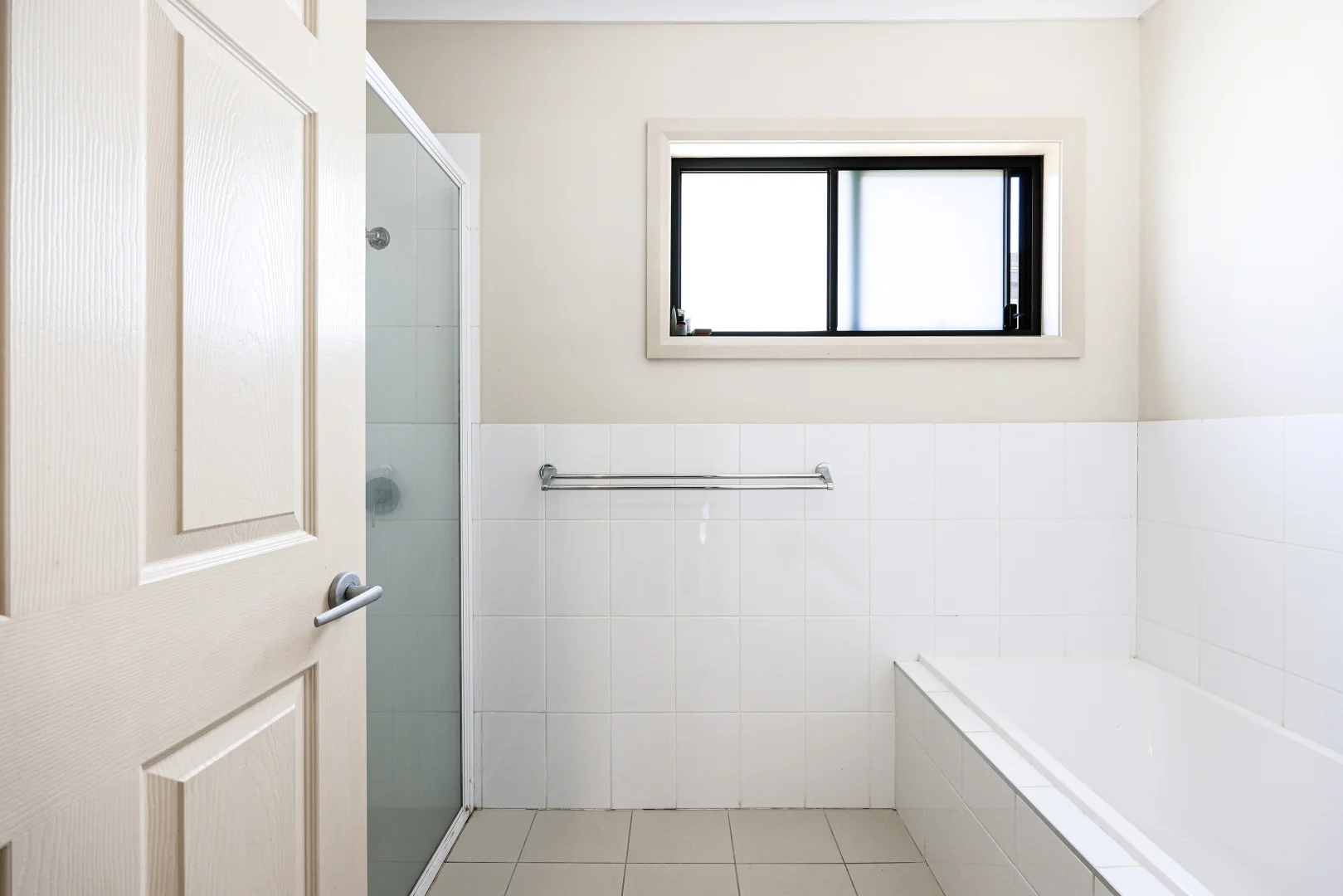 Additional image 11 of 14 Gungurru Close, Tamworth NSW 2340