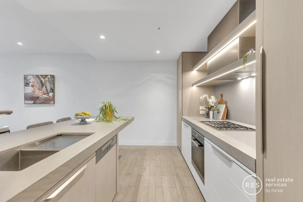 Additional image 7 of 409/280 Albert Street, East Melbourne VIC 3002