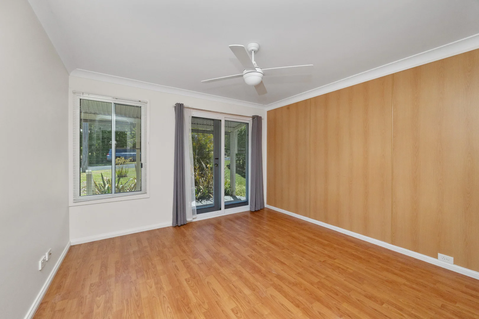 Additional image 8 of 46 Lyra Drive, Lake Tabourie NSW 2539