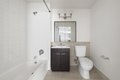 Additional image 10 of 64 E 111th St Apt 806, Manhattan, NY, 10029