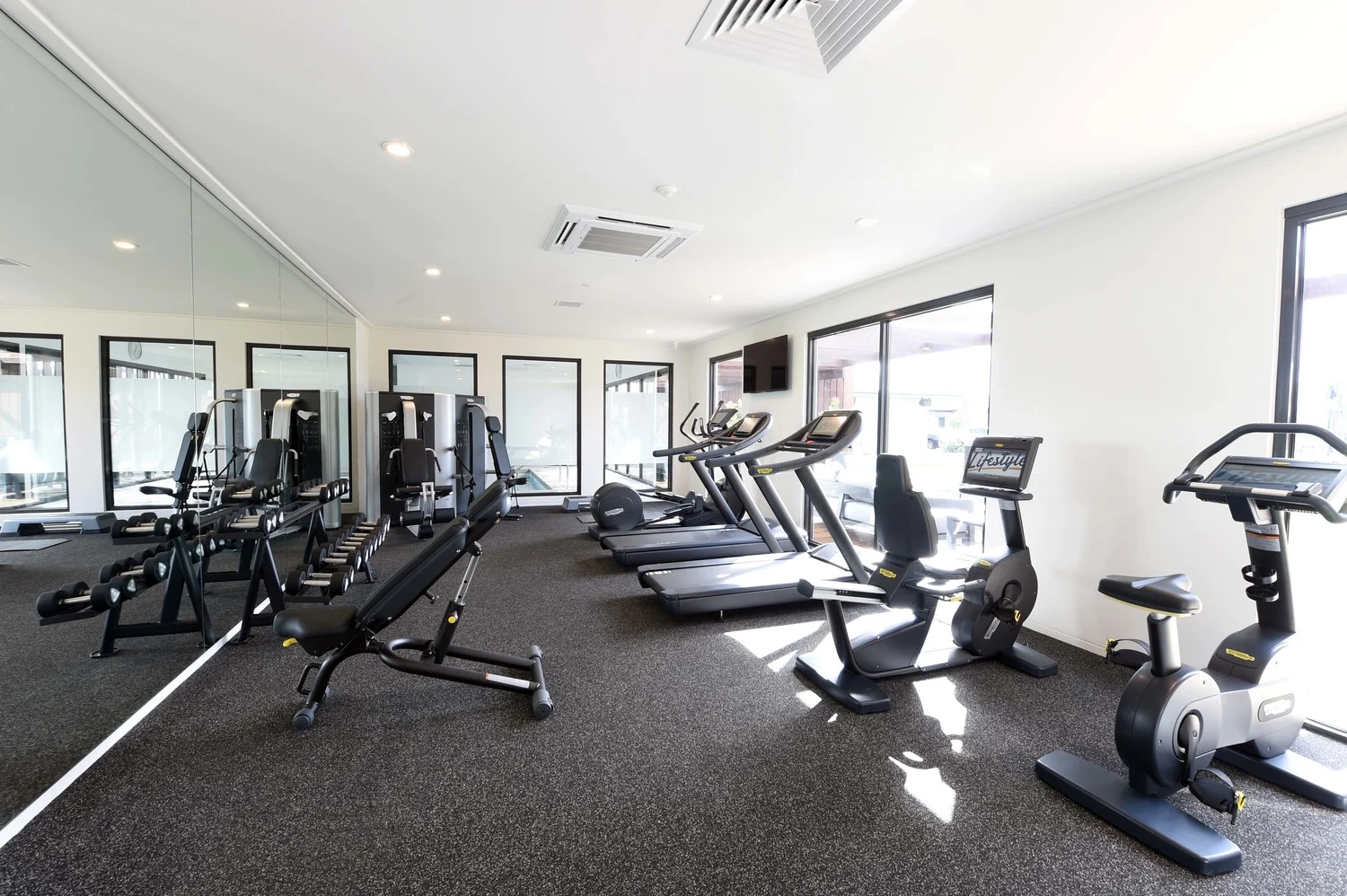 Additional image 13 of 108/45 Heystesbury Drive, Officer South VIC 3809