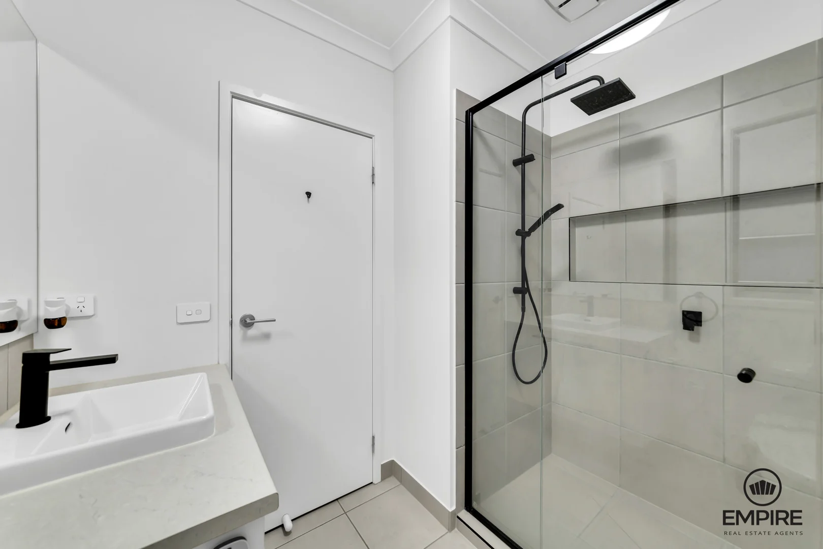 Additional image 7 of 16 Modern Avenue, Clyde North VIC 3978