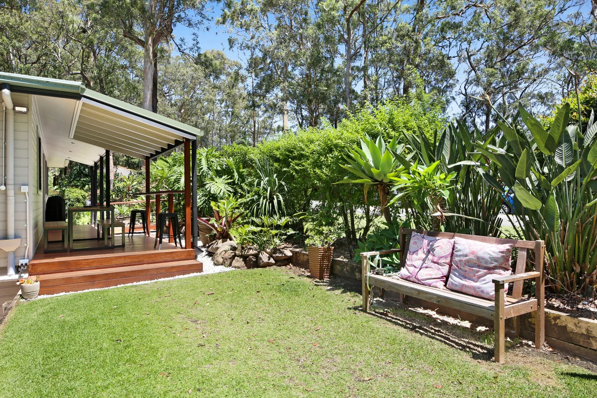 Additional image 13 of 18/463 Trees Road, Tallebudgera QLD 4228