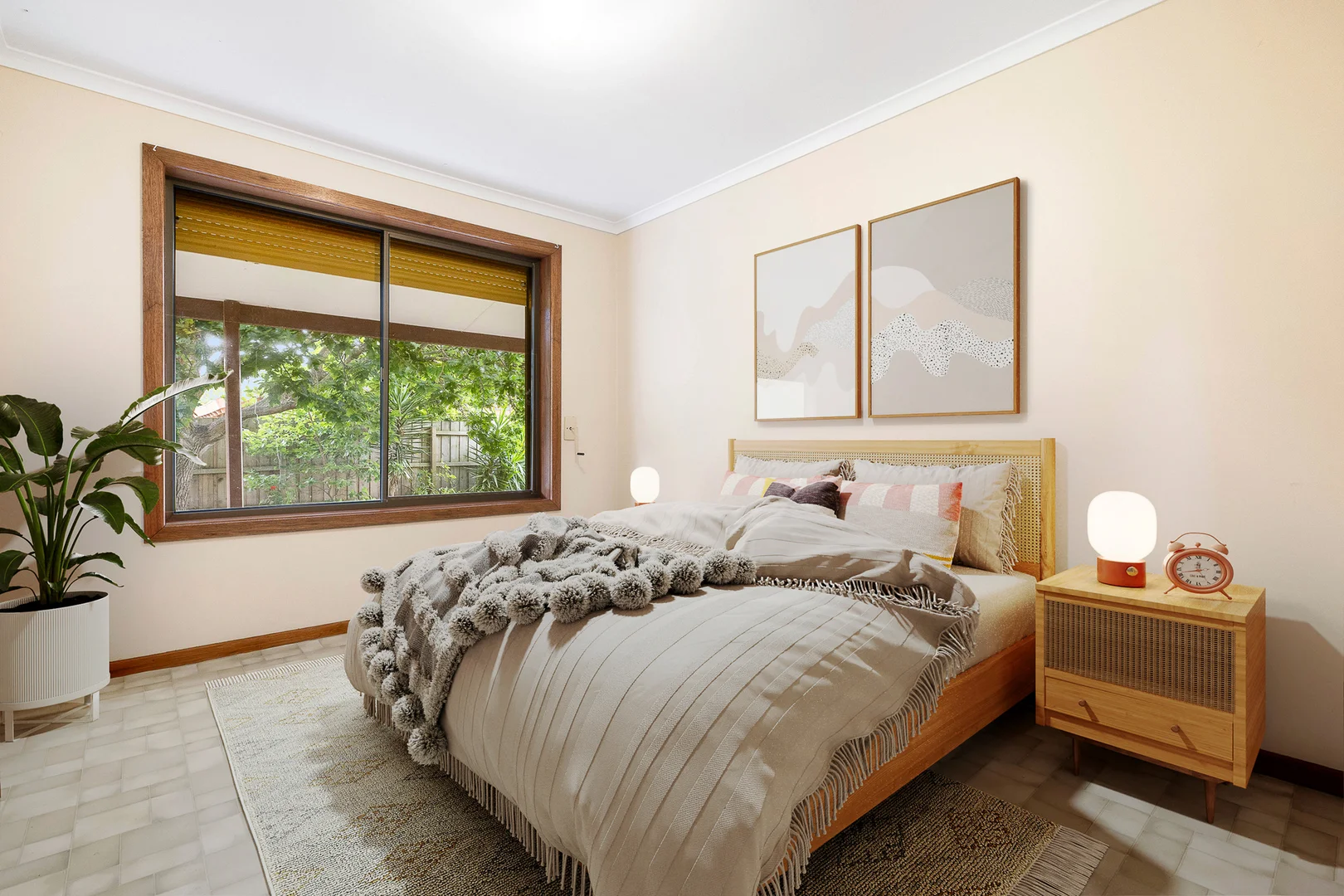 Additional image 4 of 35 Davies Street, Safety Beach VIC 3936