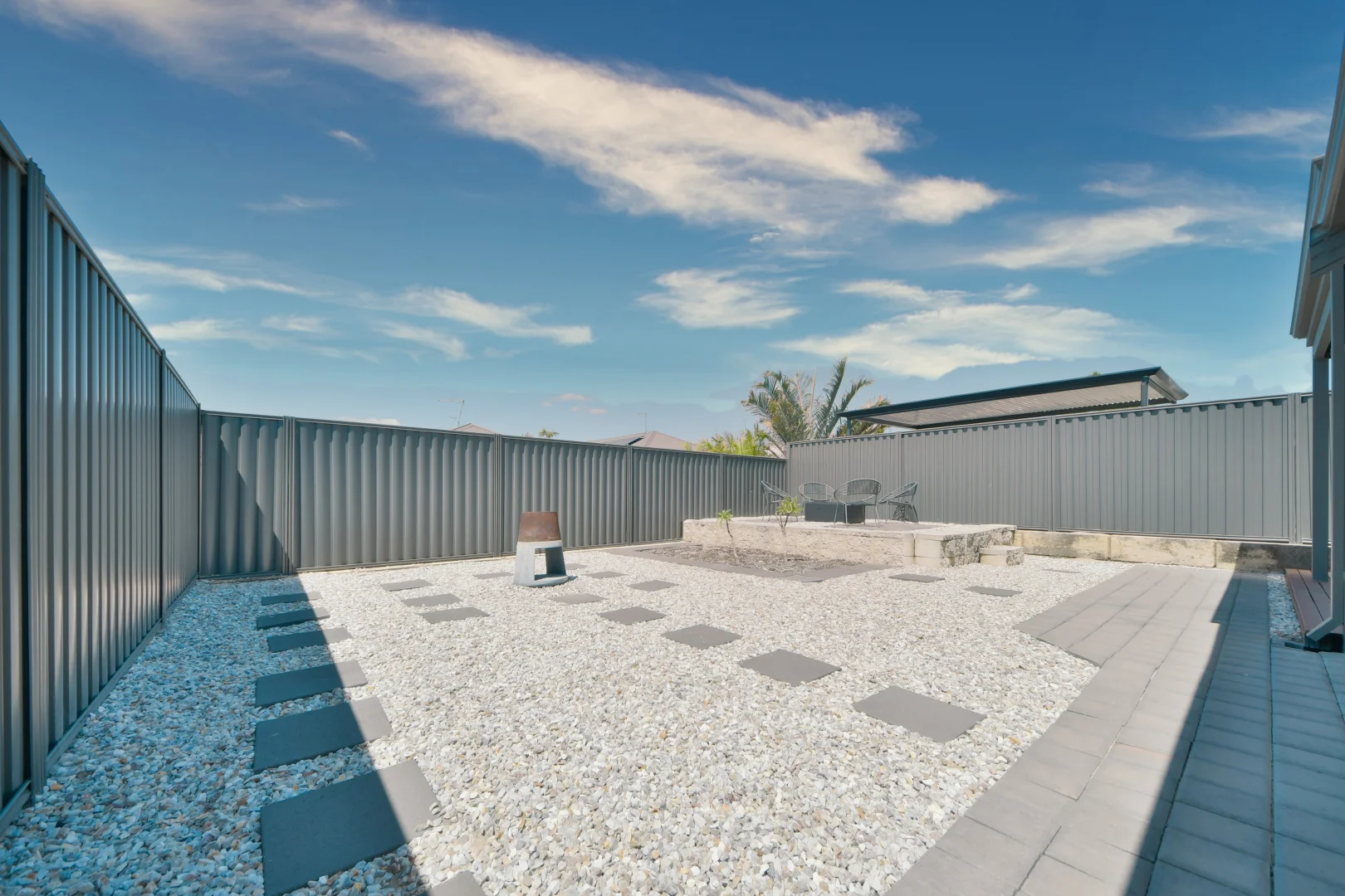 Additional image 13 of 17 Goulburn Road, Baldivis WA 6171