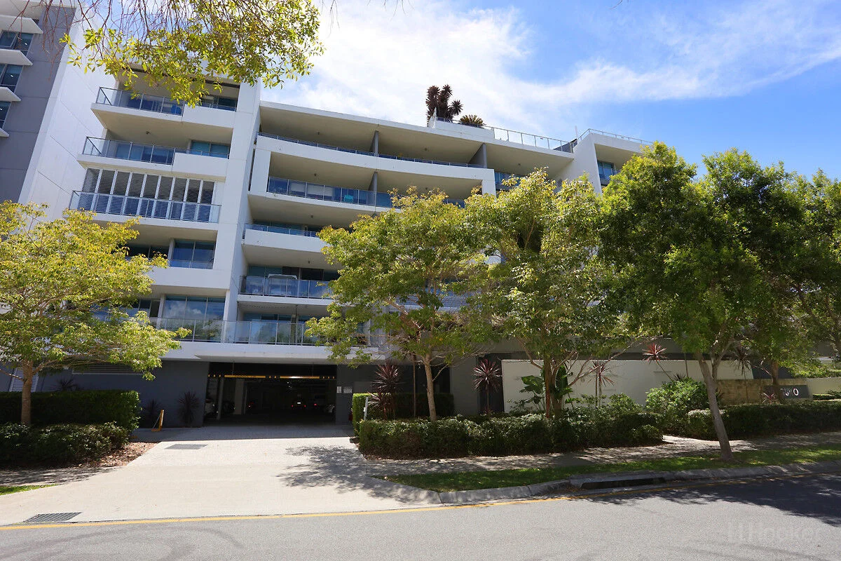 Additional image 18 of 605/11 Compass Drive, Biggera Waters QLD 4216