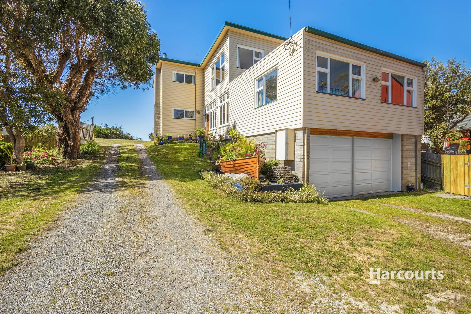 Additional image 2 of 8 Heath Lane, Hellyer TAS 7321