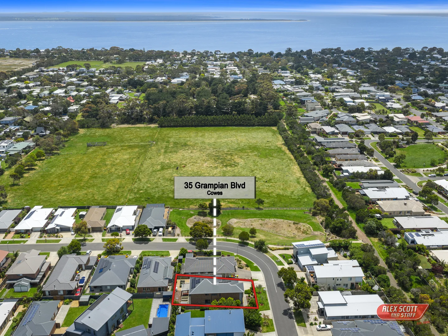 Additional image 22 of 35 Grampian Boulevard, Cowes VIC 3922