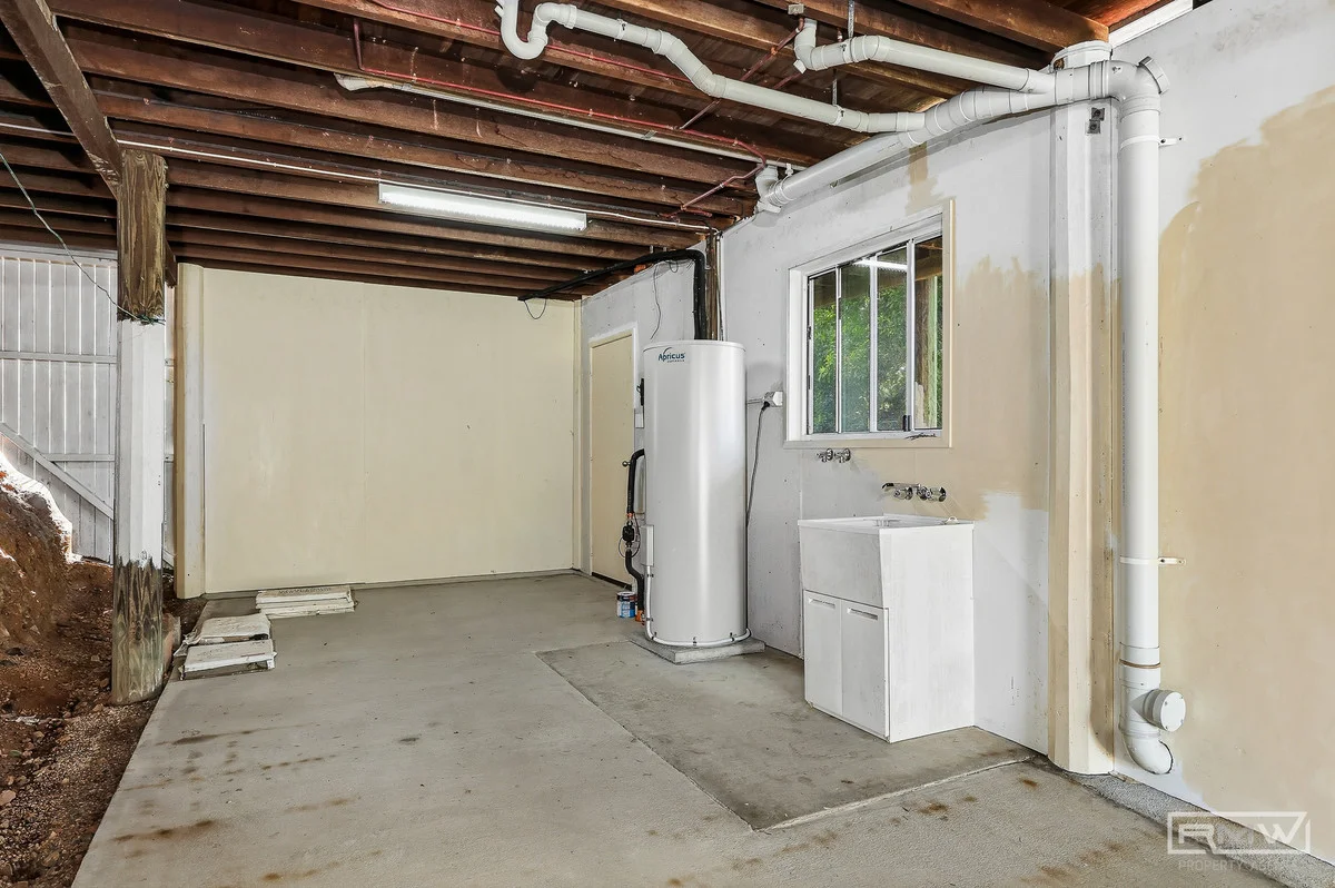 Additional image 17 of 10 Megan Place, Yeppoon QLD 4703