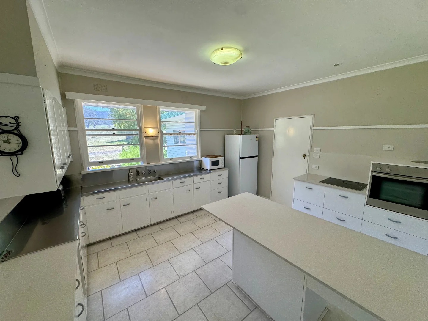 Additional image 18 of "Bindi" 1229 Bundella Creek Road Bundella Via, Quirindi NSW 2343