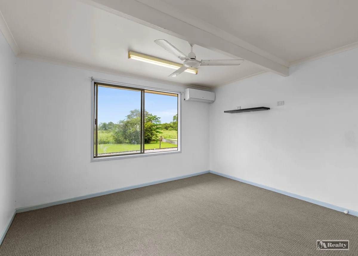 Additional image 6 of 38 Howe Street, Webb QLD 4860