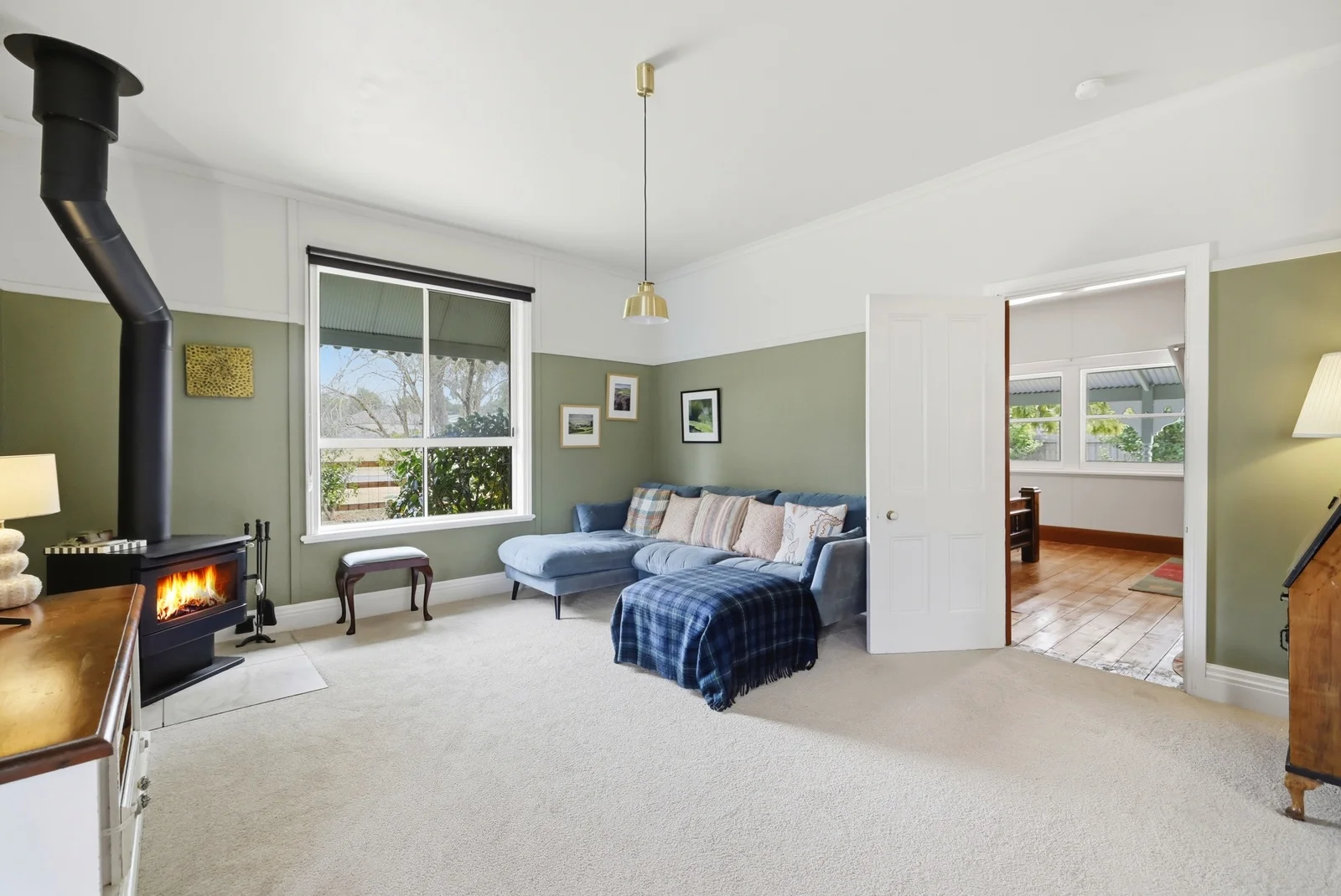 Additional image 12 of 14 Roger Street, Romsey VIC 3434