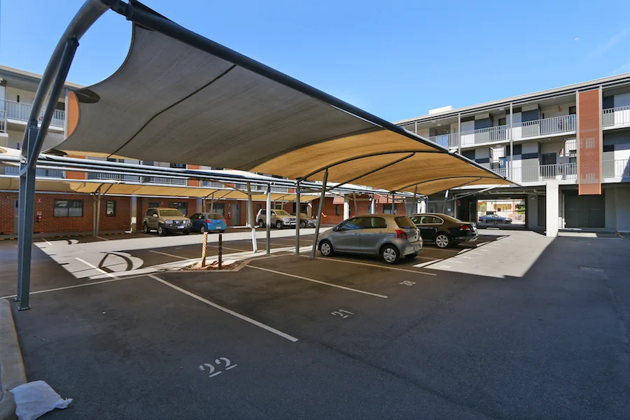 Additional image 8 of 6/5 Wallsend Road, Midland WA 6056