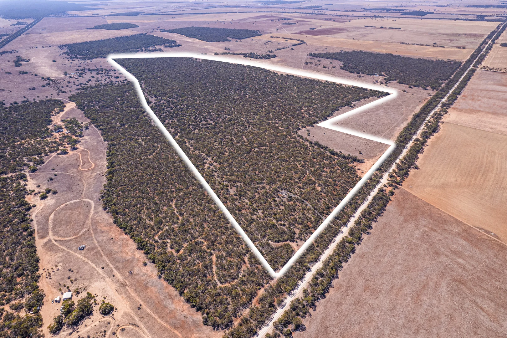 Additional image 18 of Lot 102 Green Road, Ettrick SA 5253