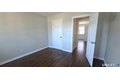 Additional image 15 of 769 Sylvan Ave Apt 13, Bridgeport, CT, 06606