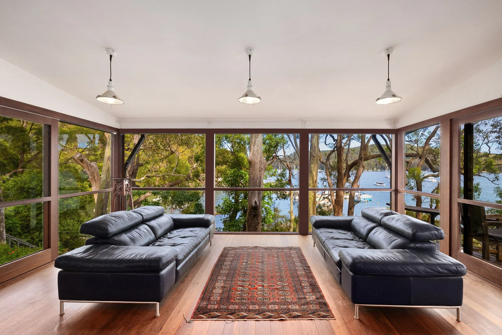 Additional image 12 of 3 Florence Terrace, Scotland Island NSW 2105