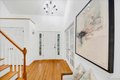 Additional image 5 of 57 Old Town Xing, Mount Kisco, NY, 10549