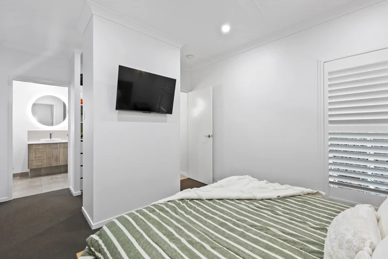 Additional image 13 of 28 Drayton Street, Beaconsfield QLD 4740