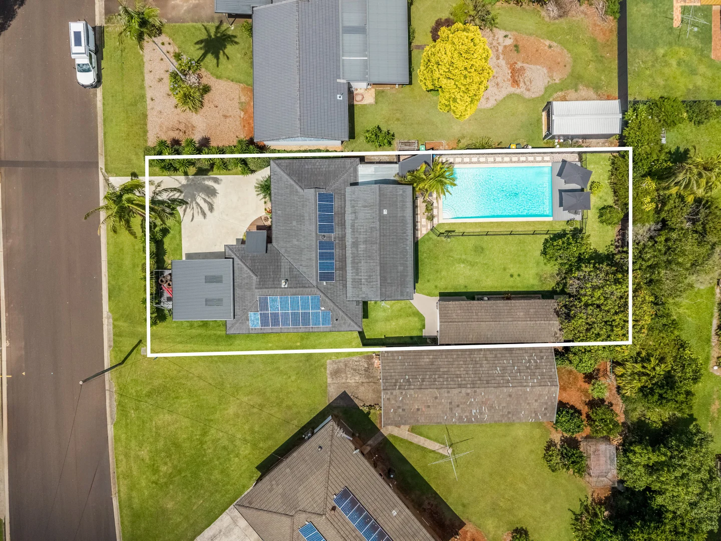 Additional image 3 of 39 Midway Avenue, Wollongbar NSW 2477