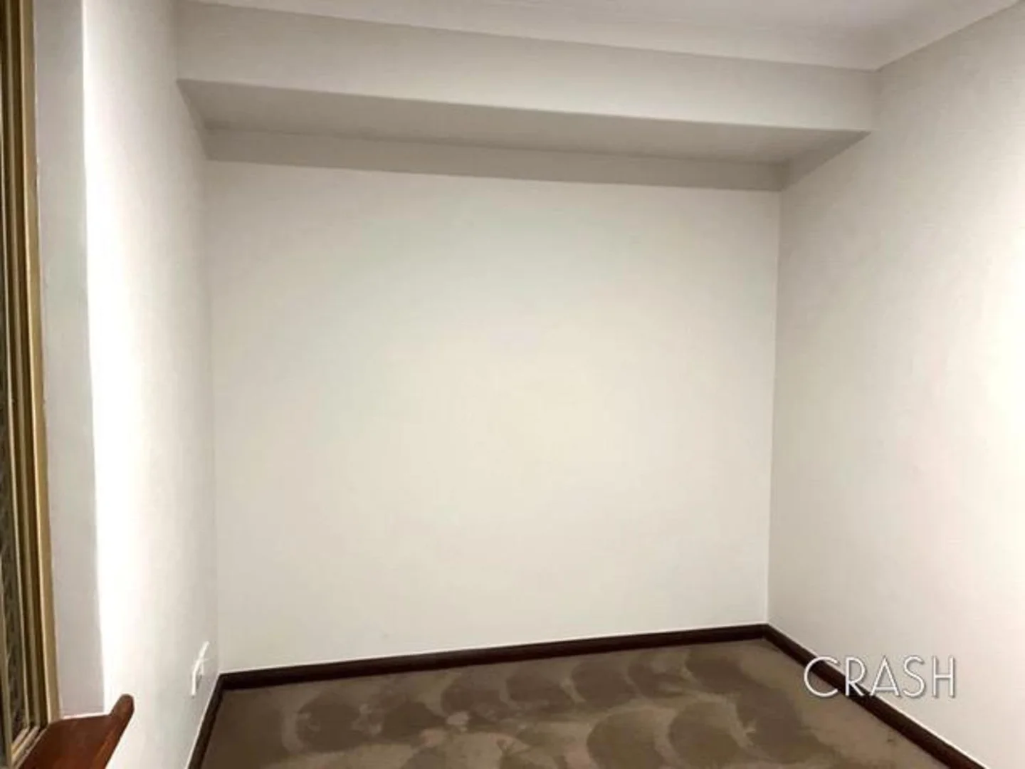 Additional image 17 of 11 Bell Court, Armadale WA 6112