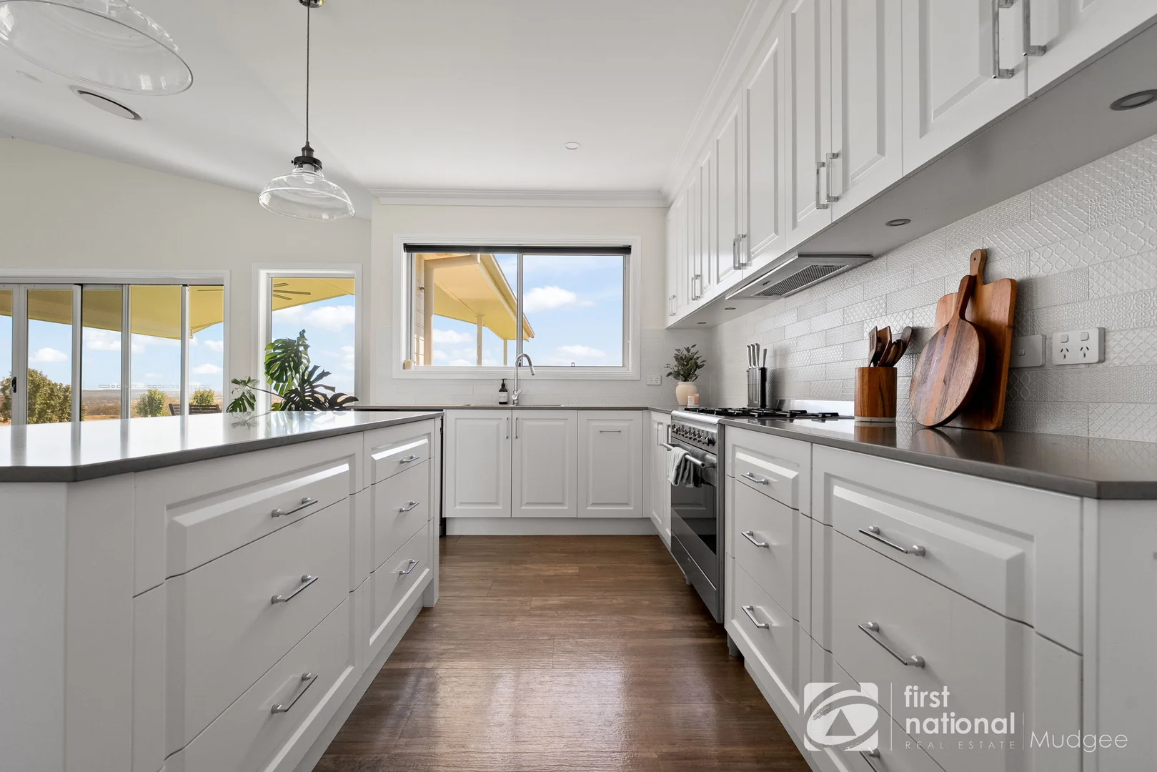 Additional image 6 of 76 Springfield Lane, Mudgee NSW 2850