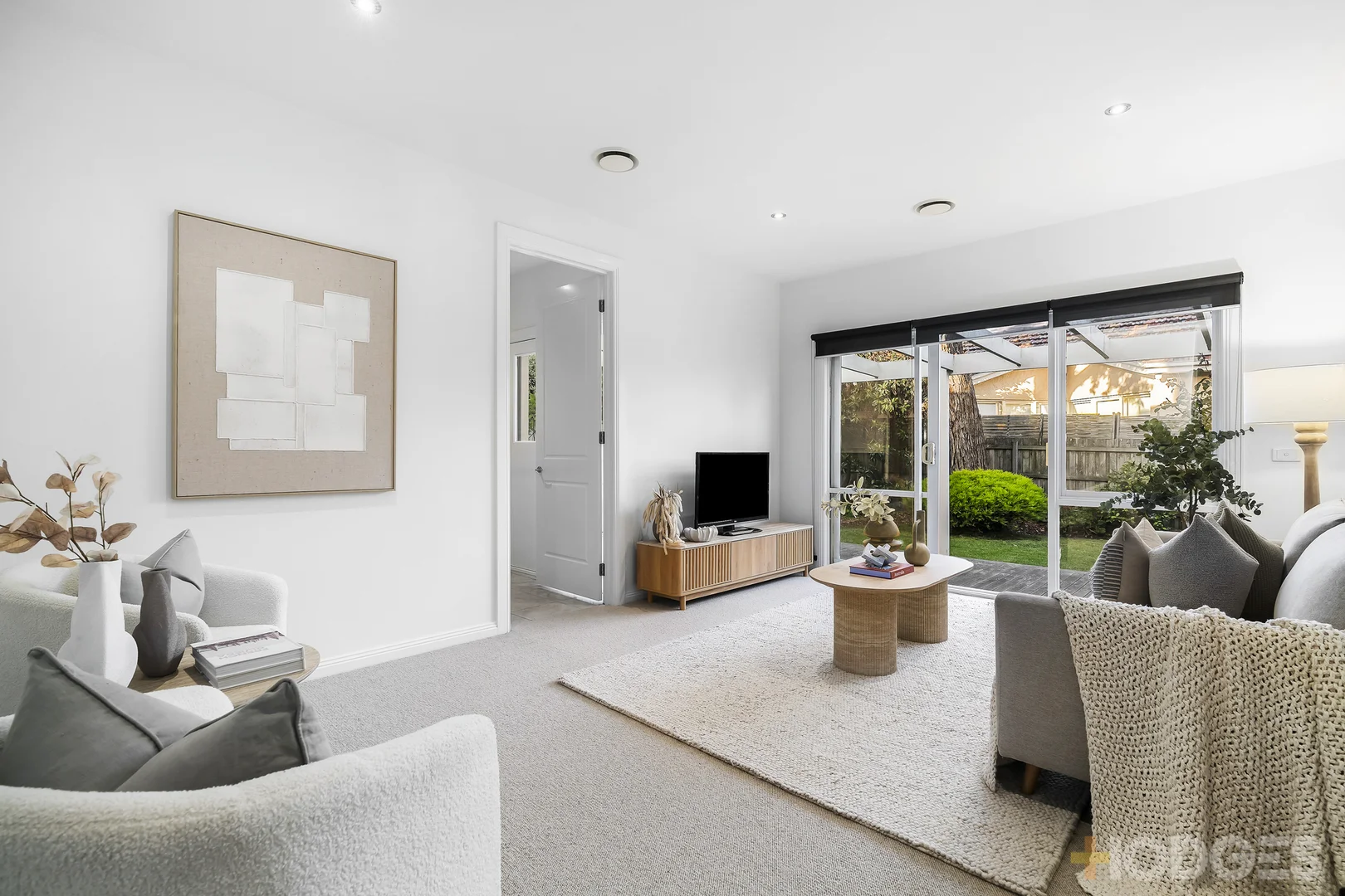 Additional image 6 of 1/273 Beach Road, Black Rock VIC 3193