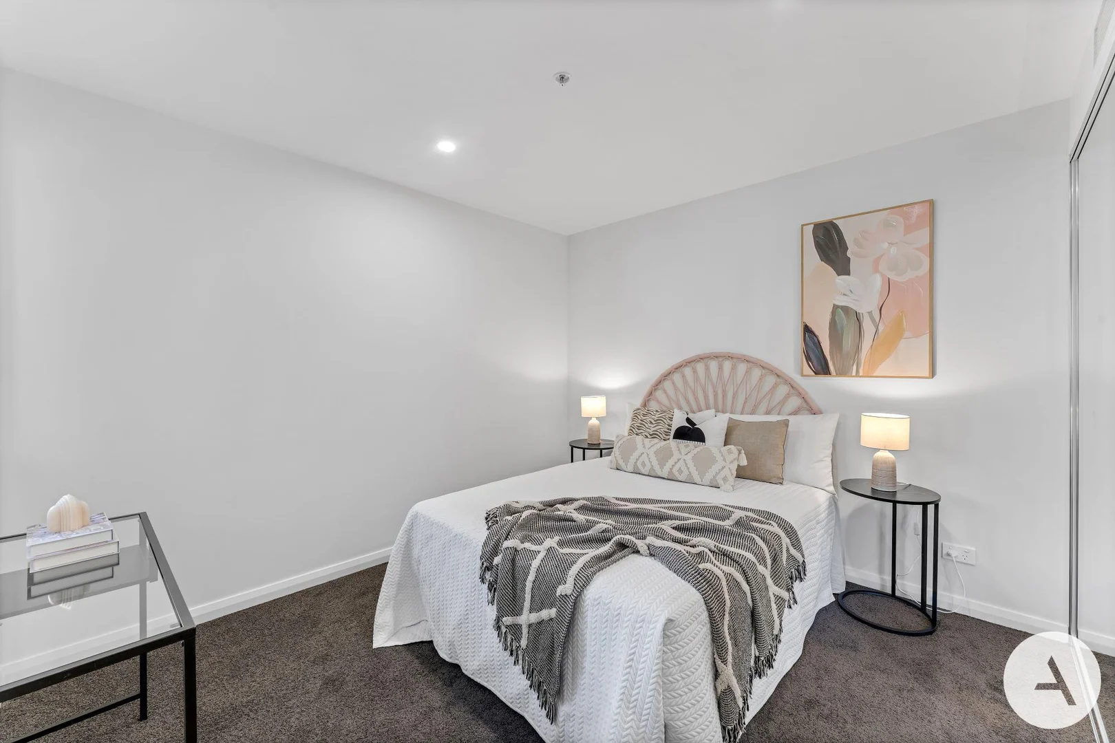 Additional image 23 of 1/37 Forbes Street, Turner ACT 2612