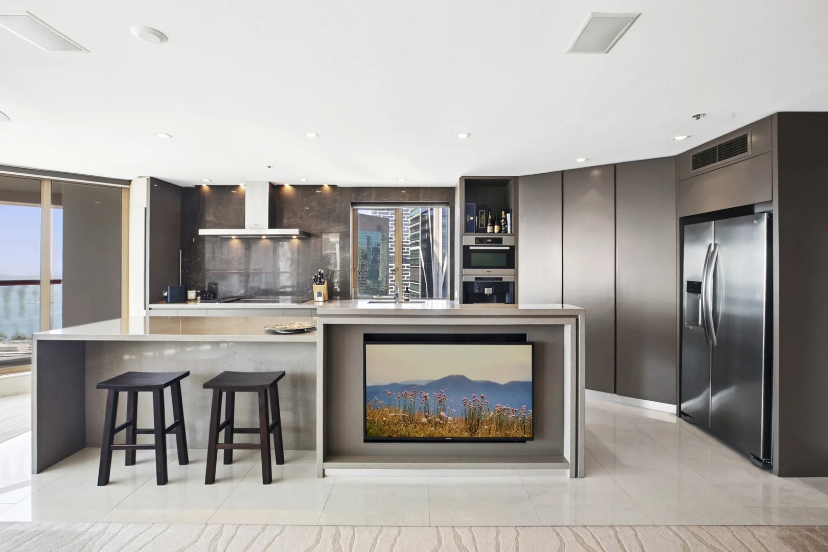 Additional image 24 of 3402/96-118 Gloucester Street, The Rocks NSW 2000