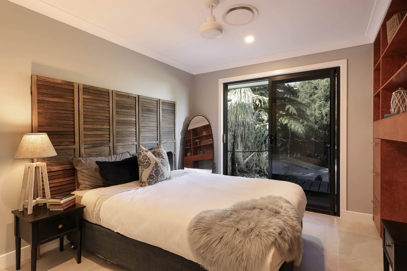 Additional image 16 of 383 Eumundi Range Road, Eumundi QLD 4562