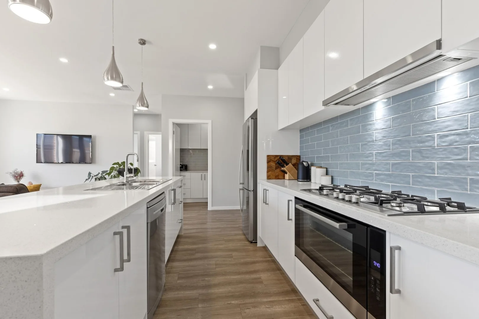 Additional image 3 of 8 Rathdowne Drive, Mickleham VIC 3064