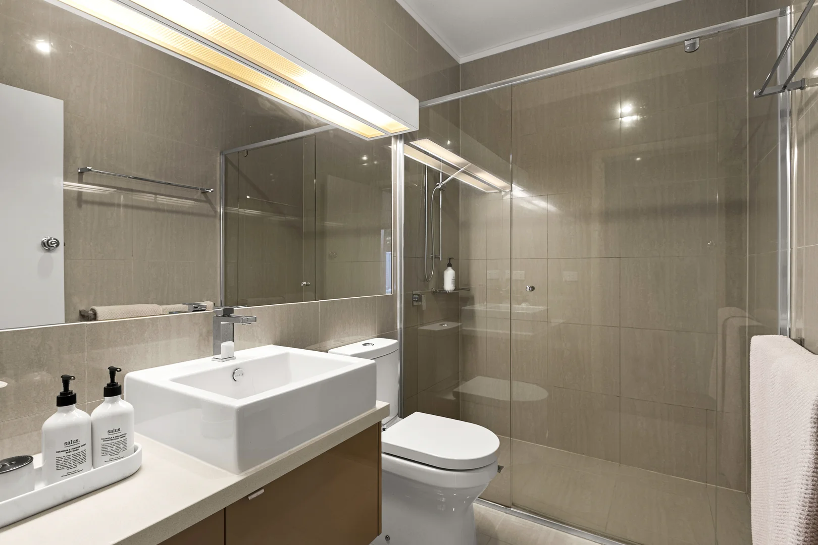 Additional image 13 of 13 Salford Avenue, Balwyn VIC 3103