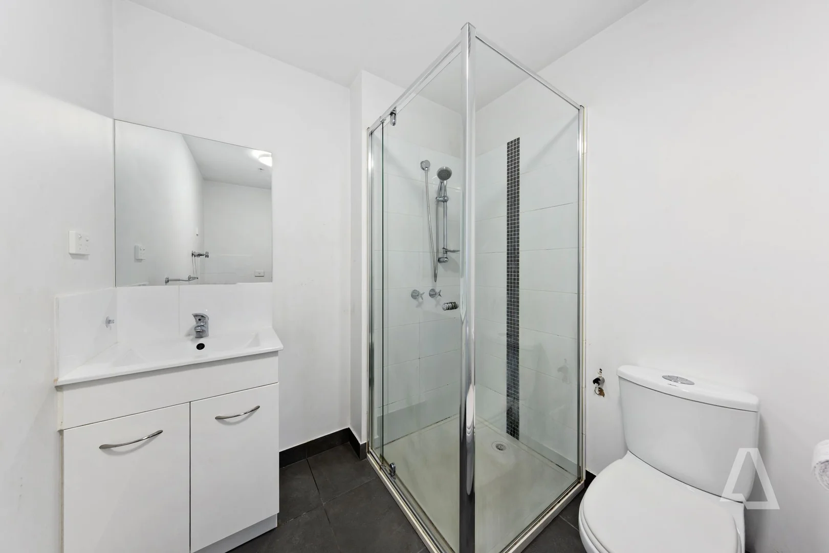 Additional image 18 of 401/117 Durham Road, Sunshine VIC 3020