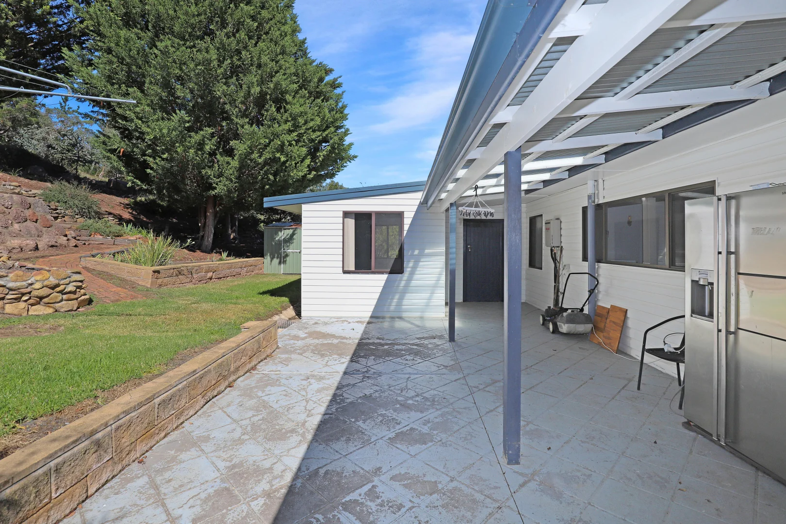 Additional image 15 of 48 Mercy Street, Bombala NSW 2632