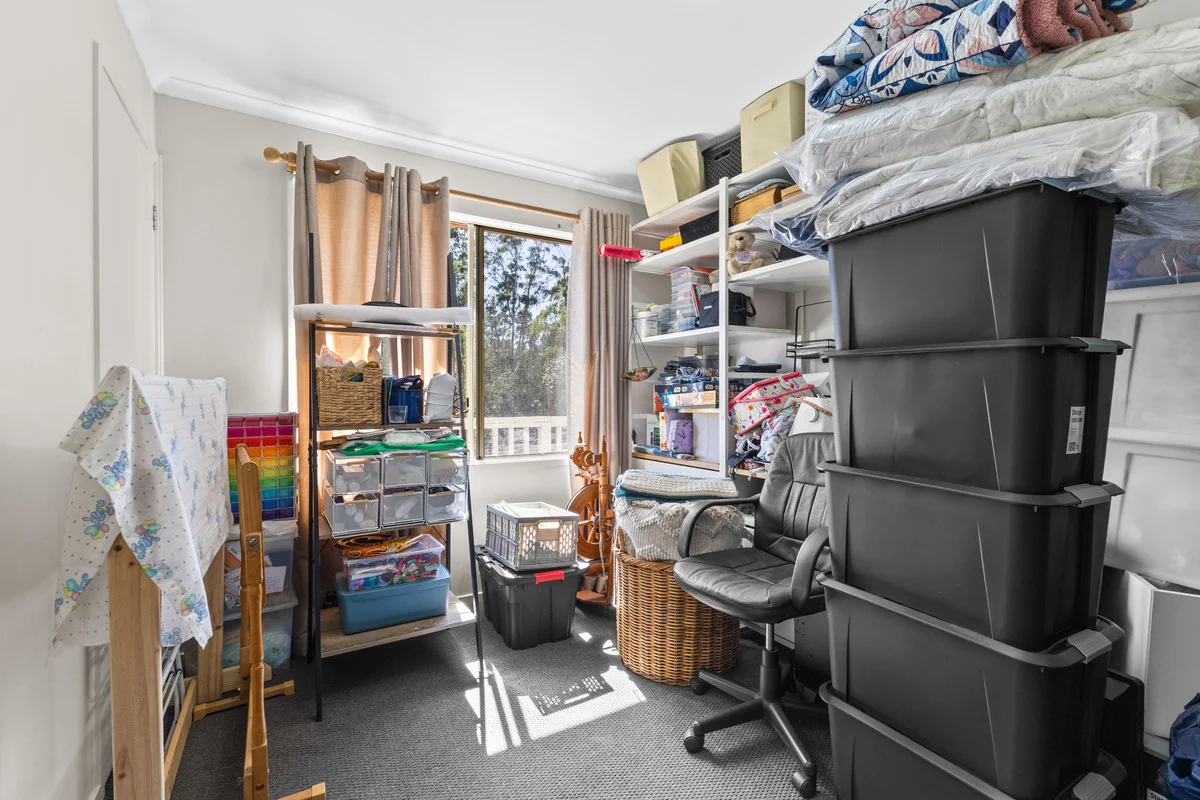 Additional image 10 of 8 Ikara Way, Churchill VIC 3842