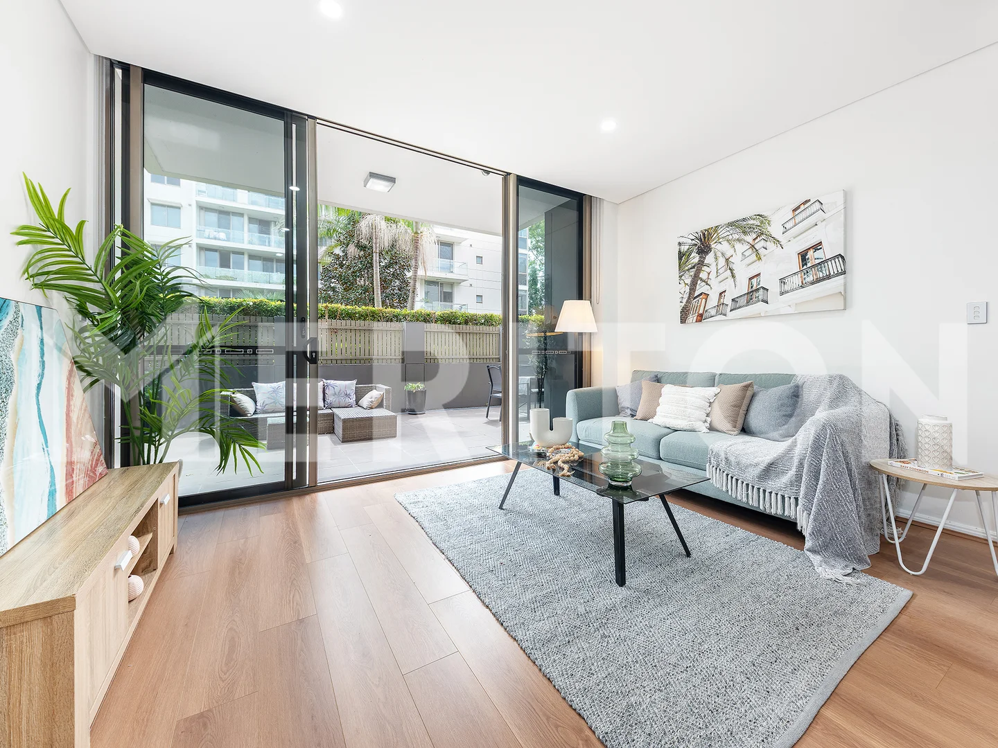 Additional image 3 of 77/132-138 Killeaton Street, St Ives NSW 2075