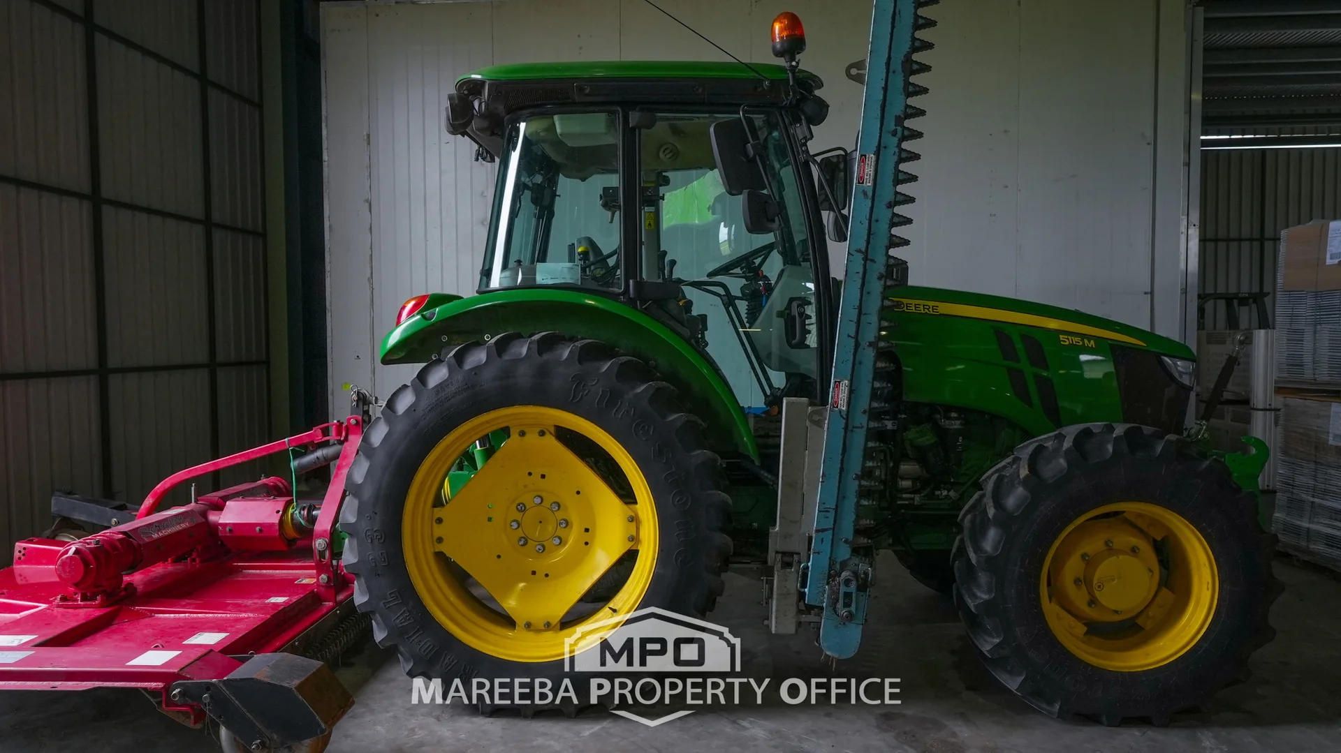 Additional image 48 of 4283 Kennedy Highway, Mareeba QLD 4880