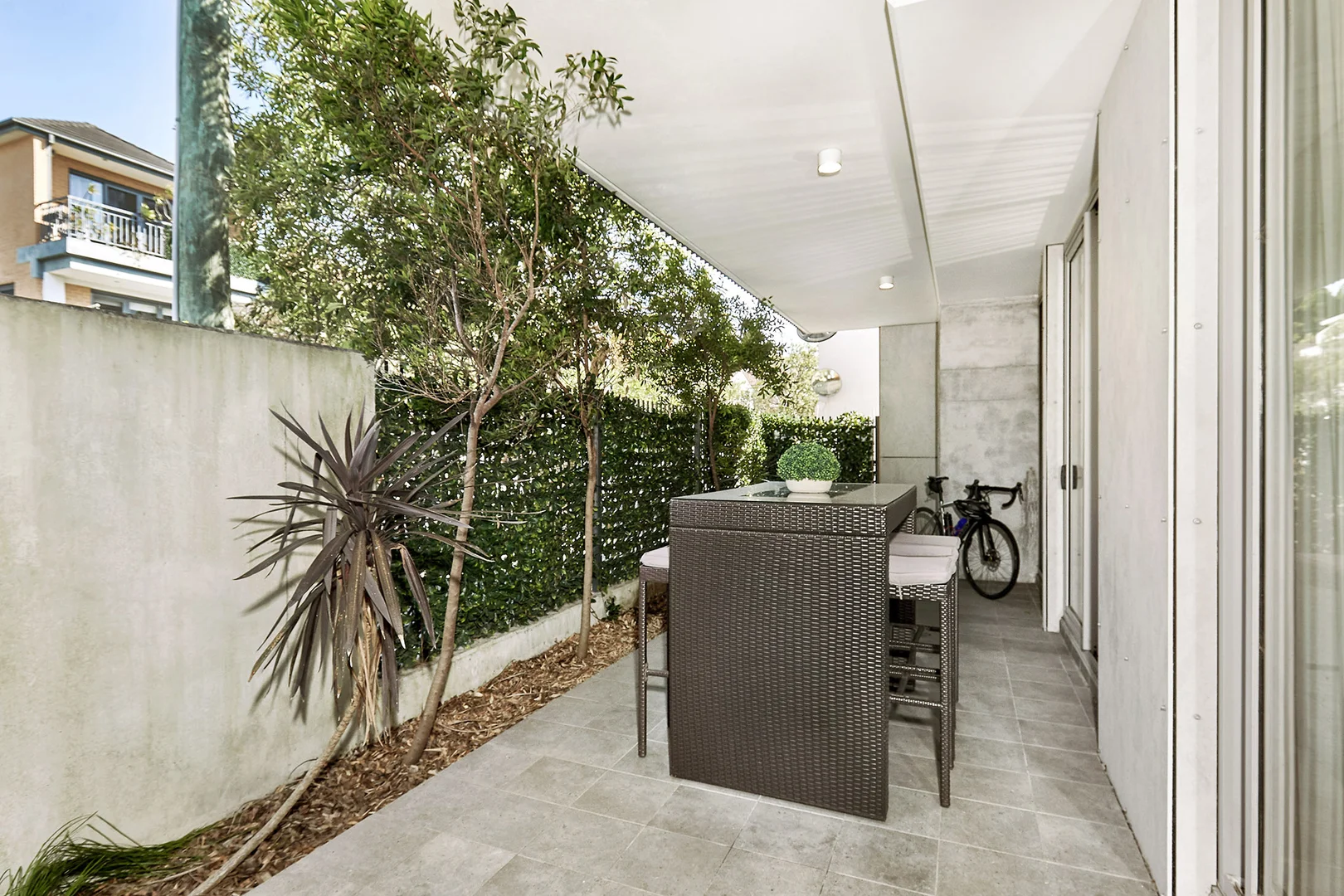 Additional image 8 of 104B/91 Old South Head Road, Bondi Junction NSW 2022