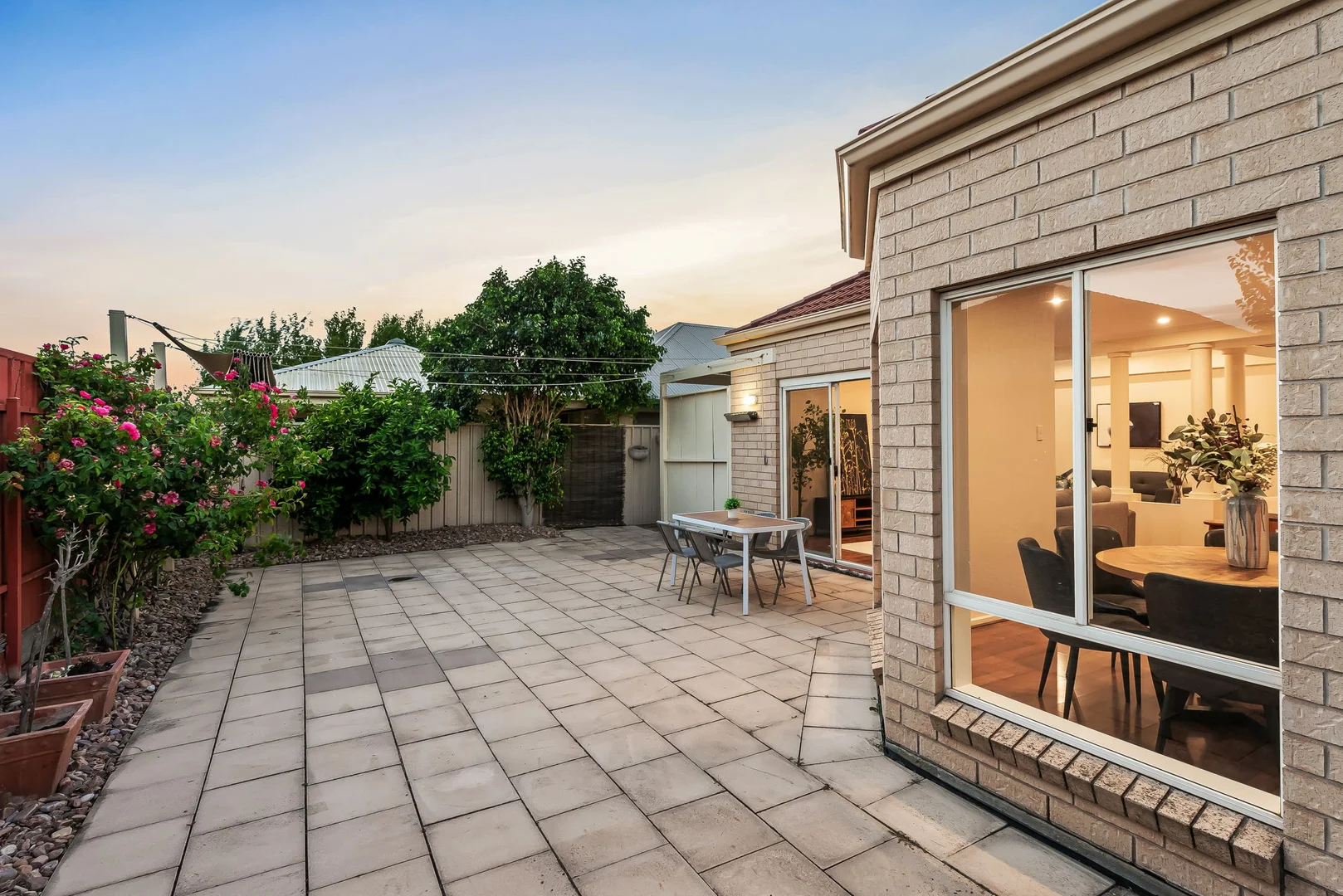 Additional image 26 of 105 Heysen Avenue, Hope Valley SA 5090