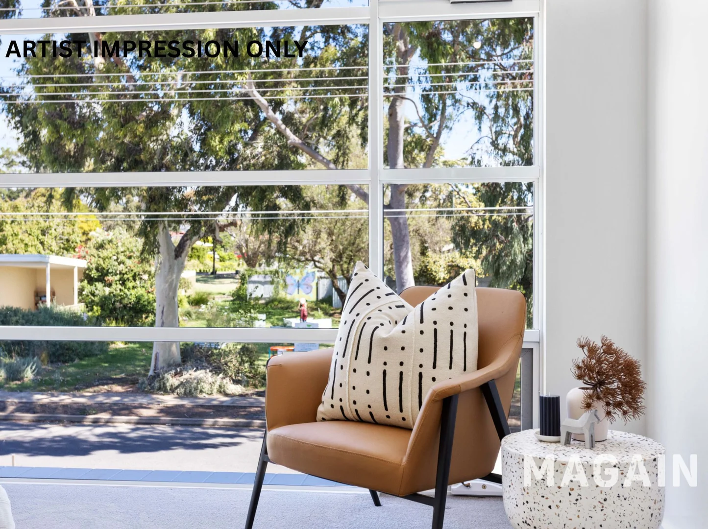 Additional image 23 of 18 Brodie Road, Reynella SA 5161