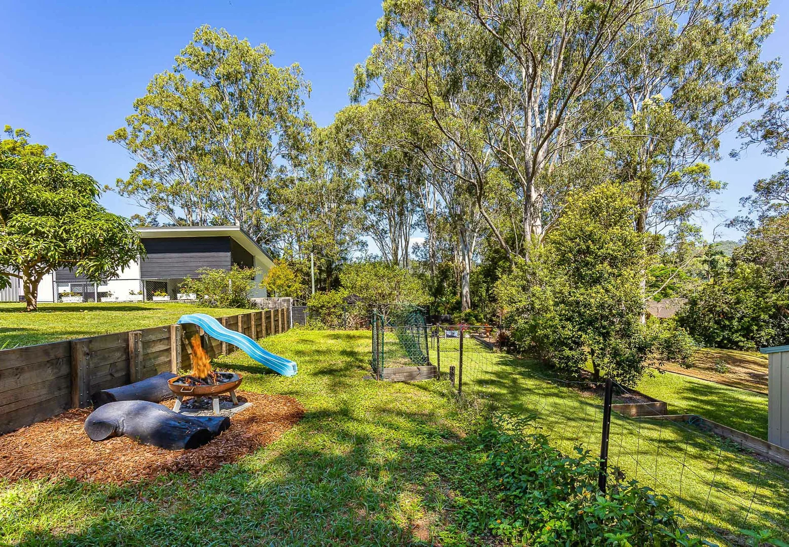 Additional image 37 of 25 Karragata Court, Tallebudgera QLD 4228