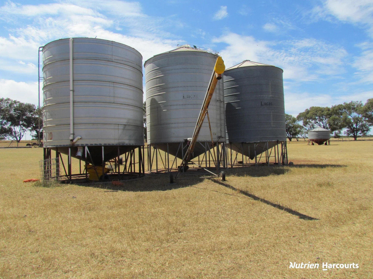 Additional image 17 of 40 Matsen Road, Dongara WA 6525