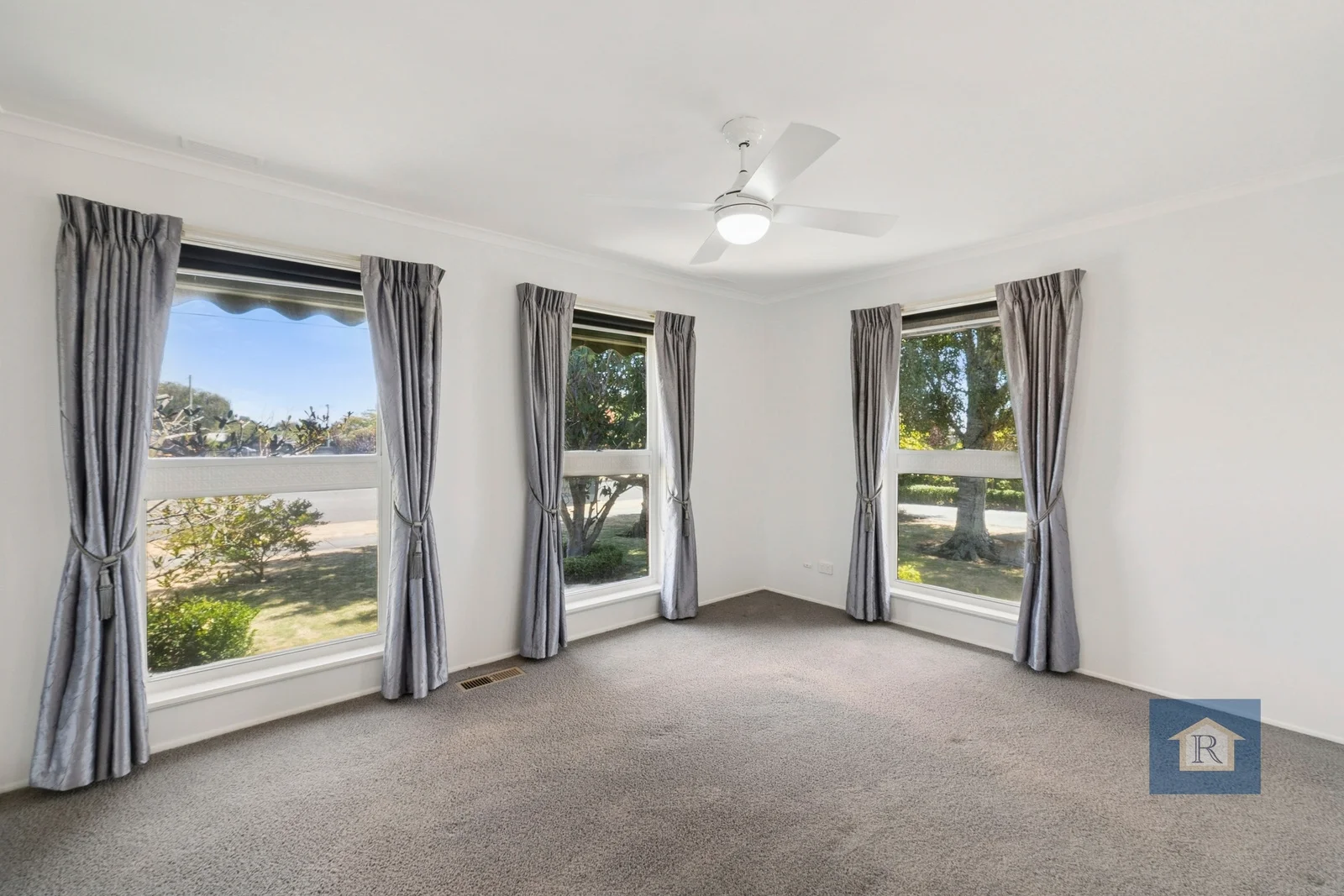 Additional image 8 of 12 Martin Street, Elliminyt VIC 3250