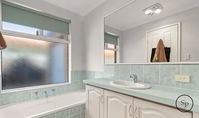 Additional image 11 of 22 Boardwalk Boulevard, Halls Head WA 6210