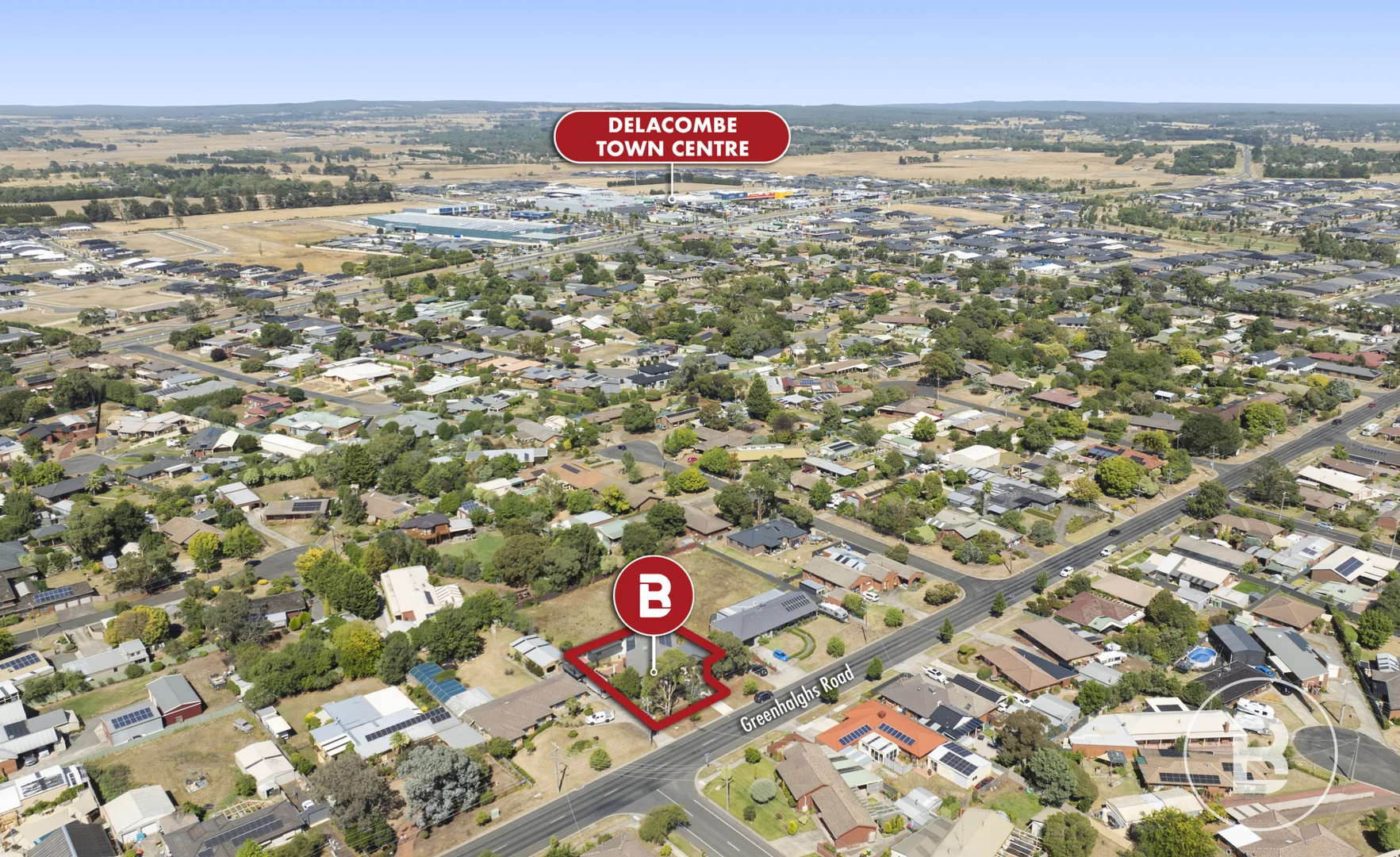 Additional image 28 of 209 Greenhalghs Road, Delacombe VIC 3356